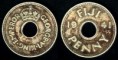 /album/fiji/a1-penny-1937-1945-cu-ni-jpg/